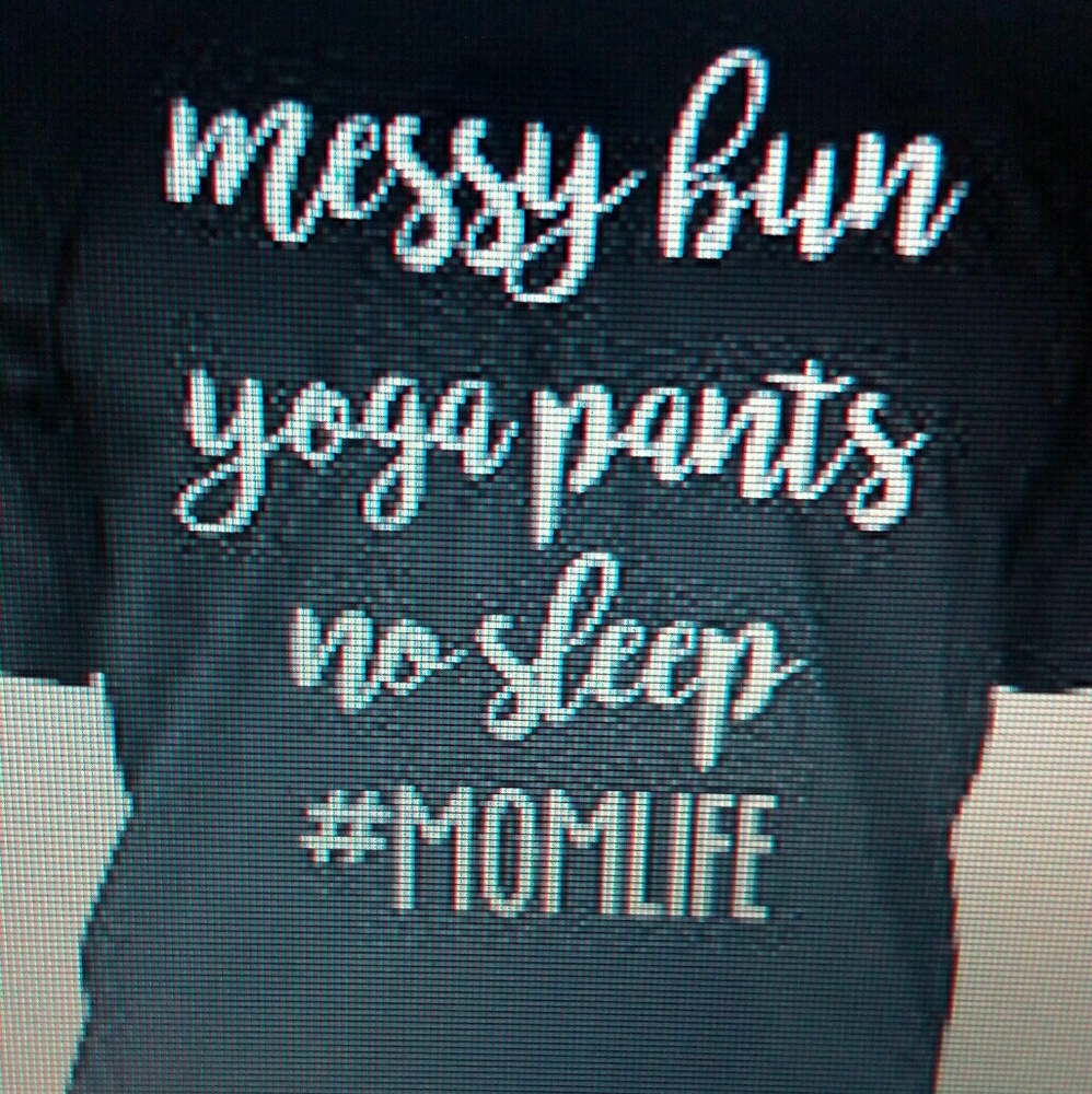 Design your own tshirts